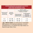 Purina One Mini Adult Bifensis Buey pienso para perros, , large image number null